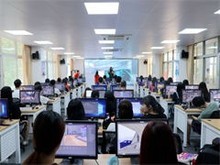 成都電腦培訓與信息技術咨詢服務指南