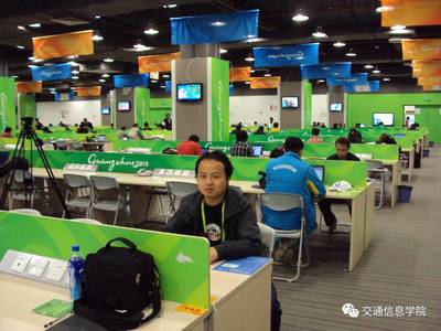 特色訂單班、校企合作與優秀畢業生 計算機網絡技術服務的協同發展