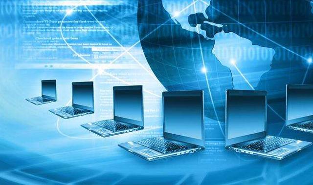 如何做好計算機網絡技術服務？掌握這七點，客戶源源不斷