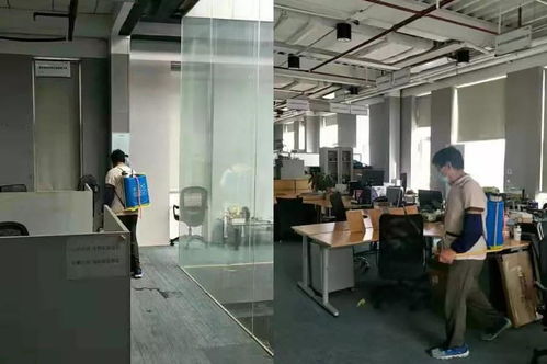 麒麟風華錄·疫考之下 推動信息技術咨詢服務向液態型升級