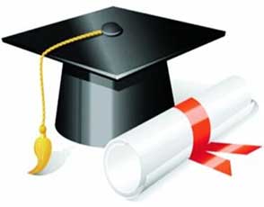 計(jì)算機(jī)網(wǎng)絡(luò)技術(shù)的實(shí)踐應(yīng)用與發(fā)展探析